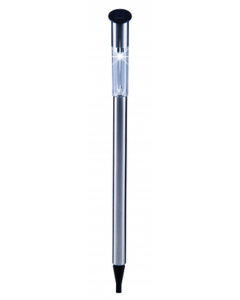 Solarna lampa ogrodowa LED