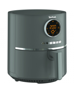 Фритюрник с горещ въздух Tefal Ultra Fry Digital 