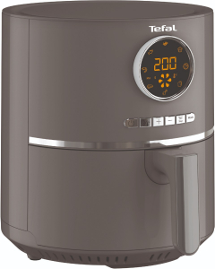Tefal Fritéza  EY111B15 UltraFry Digital