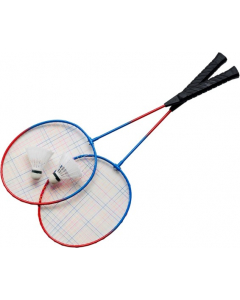 Set Badminton