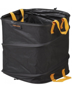 Fiskars Ergo kerti gyűjtőzsák