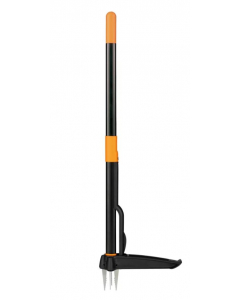 Fiskars SmartFit gyomkiszedő
