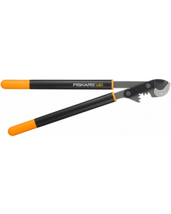 Fiskars PowerGear L93 ágvágó