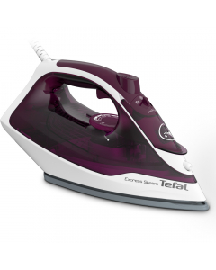 Tefal vasaló FV2835E0