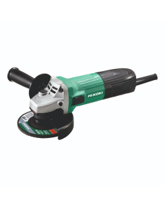 Hikoki Úhlová bruska HiKOKI / Hitachi G12STA