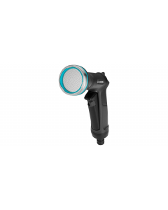 Gardena EcoLine Locsolópisztoly