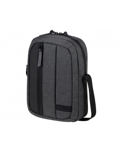 American Tourister Streethero Umhängetasche