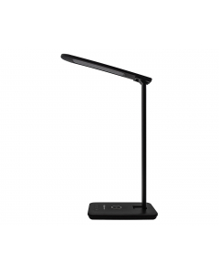 Denver LED-Tischlampe LQI-105
