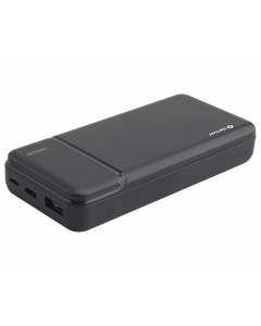 Denver Powerbank PBS-10007