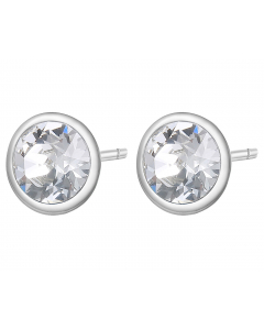 brosway Ohrstecker Symphonia