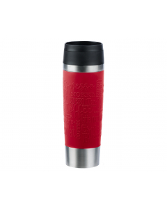 Emsa TRAVEL MUG Classic 0,5 l