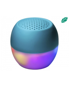 BOOMPODS Tide Soundflare BT-Lautsprecher
