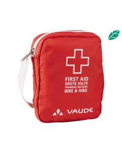 VAUDE First Aid Kit M