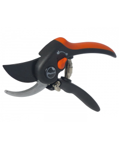 PRIMUS Multi-Size Gartenschere