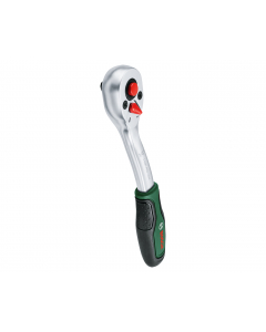 BOSCH 1/4" Steckschlüsselsatz 14-tlg.