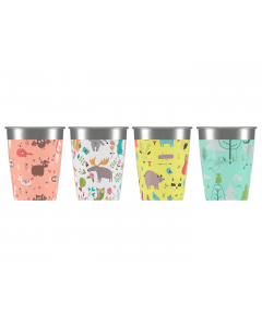 SIGG KIDS CUP SET 0,35 l