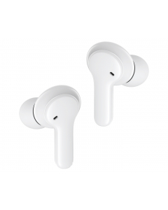 BOOMPODS Bassline Compact Kopfhörer
