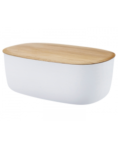 Stelton RIG-TIG BOX-IT Brotkasten