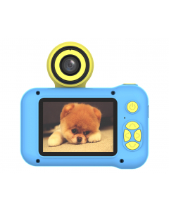 Denver Digitale Kinderkamera KCA-1351