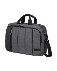 American Tourister Streethero Laptop Tasche 15.6"