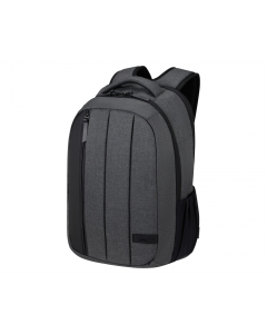 American Tourister Streethero Rucksack