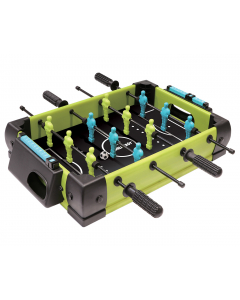 Schildkröt Mini Tisch Kicker