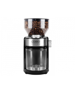 CASO Barista Crema Kaffeemühle 1833