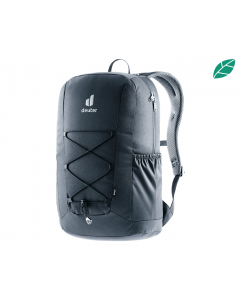 deuter Lifestyle Rucksack GOGO