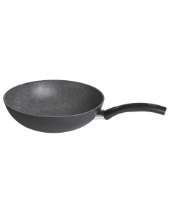 BALLARINI Bari Wok 28 cm