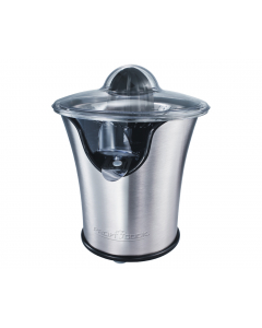 ProfiCook Zitruspresse PC-ZP 1018
