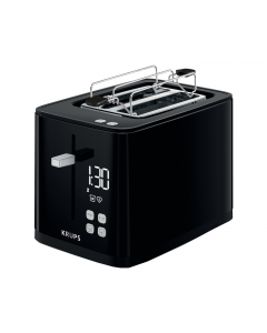 KRUPS Toaster KH6418