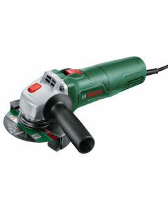 BOSCH Winkelschleifer UniversalGrind 750-115