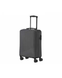 travelite Bali Trolley S