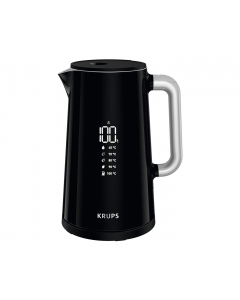 KRUPS Wasserkocher Smart'n Light BW8018