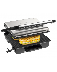 Tefal Kontaktgrill Inicio Adjust GC242D