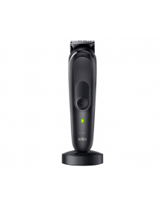 Braun Multi GroomingKit MGK7460