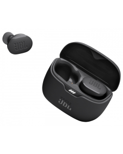 JBL TWS Kopfhörer Tune Buds