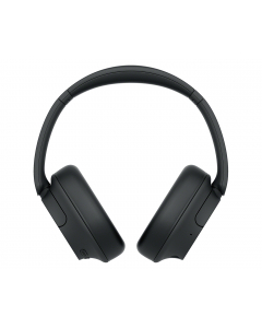 Sony BT Kopfhörer WH-CH720NB