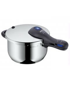 WMF Schnelltopf PERFECT PLUS RDS 4,5 l