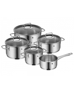 WMF Topf-Set ASTORIA 5-tlg.