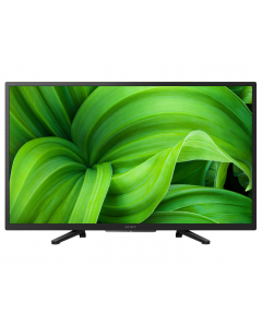 SONY Smart Flat TV 32" KD32W800P1AEP