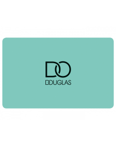 Douglas Gutschein EUR 30