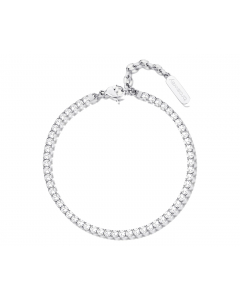 brosway Tennis-Armband Desideri