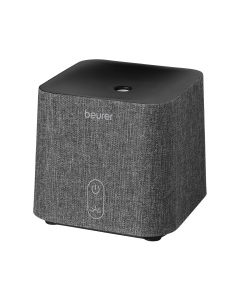 Beurer LA 35 Aroma Diffuser