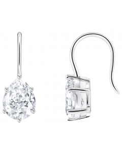 Thomas Sabo Ohrhaenger mit  Zirkonia