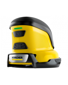 Kärcher Elektrischer Eiskratzer EDI 4