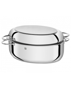 ZWILLING Multi-Bräter PLUS 38 cm