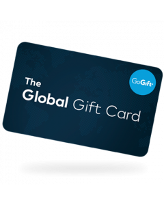 GoGift Card €20