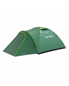 HUSKY Stan BIZON 4 plus