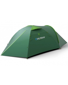 Husky 4 személyes sátor